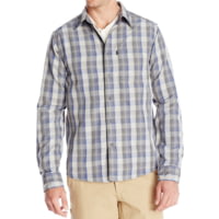 Kavu Woodrow Shirt - Men's