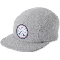 Kavu Wooley Cap - Men's