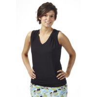 Kavu Yoko Tank - Women's