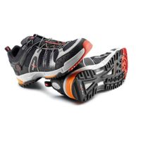 Kayland DragonFly eVent Trailrunner - Black 10