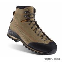 Kayland Vertigo High Boots - Men's