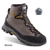 Kayland Vertigo Light Men's - Bronze 14