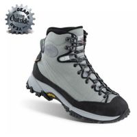 Kayland Vertigo Light Women's - Grey/Ice 10