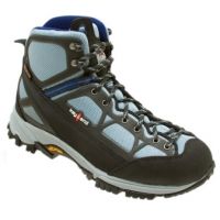 Kayland Zephyr Boot Women's - sky 6