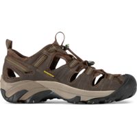 KEEN Arroyo II Shoes - Men's