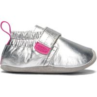KEEN Baby Leo Crib Shoes - Kids