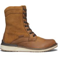 KEEN Bailey Lace Boot - Women's