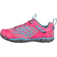 KEEN Big Kids Chandler CNX Sandals