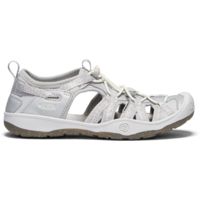 KEEN Big Kids Moxie Sandals