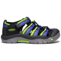 KEEN Big Kids Newport H2 Sandals