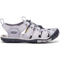 KEEN Clearwater CNX Sandals - Women's