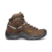KEEN Durand II Mid Waterproof Boots - Men's