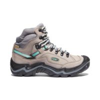 KEEN Durand II Mid Waterproof Boots - Women's