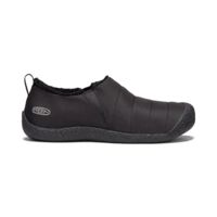 KEEN Howser II Slide Slippers- Men display picture 3