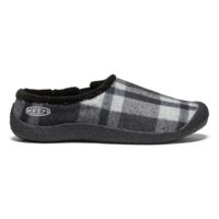 KEEN Howser Slide Slippers - Women's