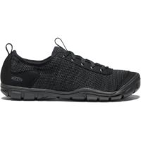 KEEN Hush Knit Shoes - Women's