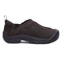 KEEN Kaci Winter Boots - Women's