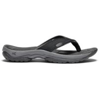 KEEN Kona Flip Sandals - Women's