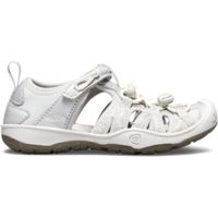 KEEN Little Kids Moxie Sandals