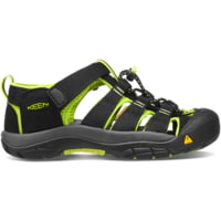 KEEN Little Kids Newport H2 Sandals