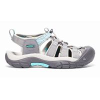 KEEN NeWaterproof Bootsort Hydro Sandal - Women's