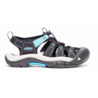KEEN Newport Hydro Sandals - Women's