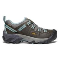 KEEN Targhee Ii Waterproof Hiking Boots - Women's