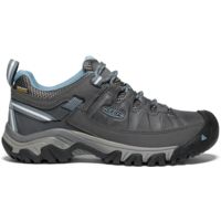 KEEN Targhee III WP Shoes - Women's