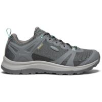 KEEN Terradora II WP Shoes - Women's