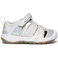 KEEN Toddlers Moxie Sandals - Kids