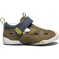 KEEN Toddlers Pep Fisherman Sandals