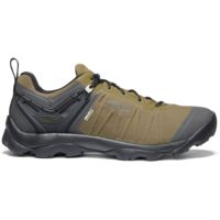 KEEN Venture WP Shoes - Men's