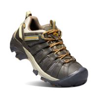 KEEN Voyageur Hiking Boot - Men's