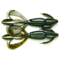 Keitech Crazy Flapper