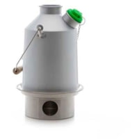 Kelly Kettle Aluminum Scout