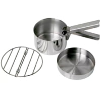 Kelly Kettle Small Cookset