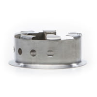 Kelly Kettle Small Hobo Stove