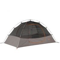 Kelty Acadia 2 Tent - 2 Person, 3 Season