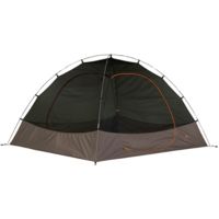 Kelty Acadia 4 Tent - 4 Person, 3 Season