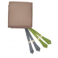Kelty Acadia 6 Footprint