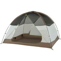 Kelty Acadia 6 Tent - 6 Person, 3 Season
