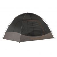 Kelty Acadia 6 Tent - 6 Person, 3 Season shed2053