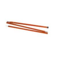 Kelty Adjustible Pole