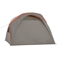 Kelty Aircabana