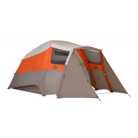 Kelty Airlift 4 Tent - 4 Person, 3 Season