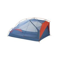 Kelty All Inn 3P Tent