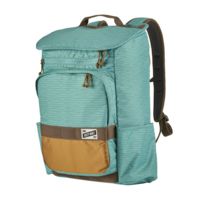 Kelty Backpack Ardent