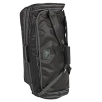 Kelty Ascender WR Duffle
