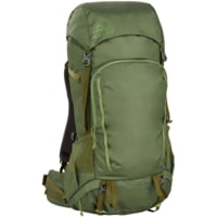 Kelty Asher 55L Backpack