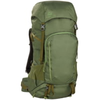 Kelty Asher 65L Backpack